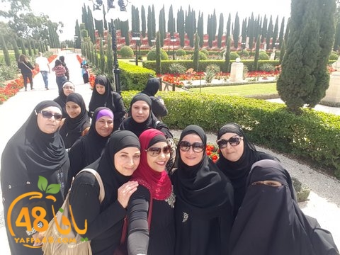 re7la shamal tamer (50).jpg